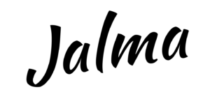 Jalma Hultsfred AB